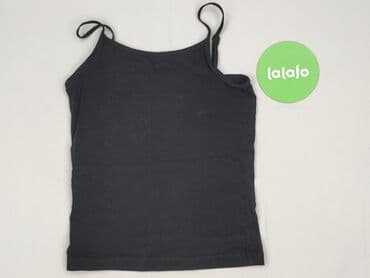 intimidao majtki bezszwowe: Bluzka damska, rozmiar S — 2