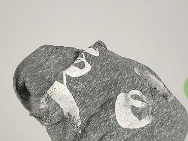 grey ads: T-shirt damski, rozmiar XL — 6