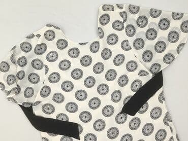 piżama h and m: H&M, Bluzka damska, rozmiar S — 1