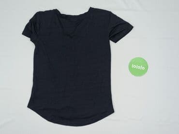 reserved białe bluzki: Beloved, Bluzka damska, rozmiar S — 3