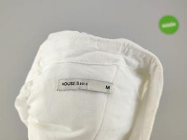 van laack koszule: Basic, Koszula damska, rozmiar M — 5