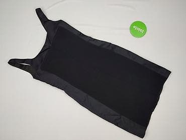 modna kuecka: Sukienka damska, rozmiar 2XS — 2