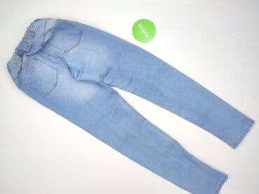 esmara jeansy: Esmara, Jeansy damskie, rozmiar L — 3