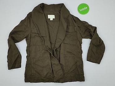 kurtka softshell hm: H&M Conscious, Kurtka przejściowa damska, rozmiar S — 2