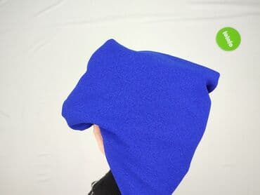 Сукні: Papaya, Сукня жіноча, XL — 5