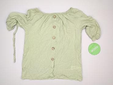 ozdoba bluzki: Bluzka damska, rozmiar M — 2