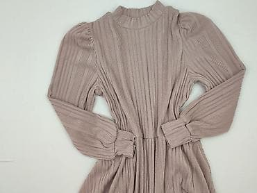 modbis sukienki: Sukienka damska, rozmiar S — 1