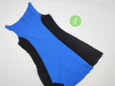 Women: Women`s dress, S — 2