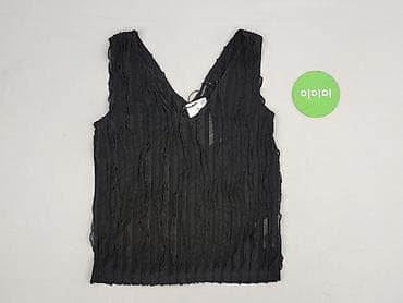 bonprix bluzki: Top damski, rozmiar S — 3