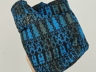 top secret bluzki wizytowe: Top Secret, Bluzka damska, rozmiar L — 6