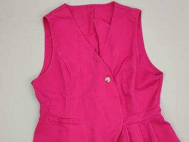 Women`s waistcoat, size M at lalafo.pl Women`s waistcoat, size M