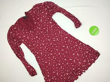 moda sukienki: New Look, Sukienka damska, rozmiar L — 2