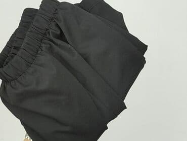 dół stroju kąpielowego: Spódnica damska, S — 5