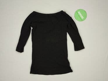 t shirty oversize basic: HDM, Bluzka damska, rozmiar S — 3