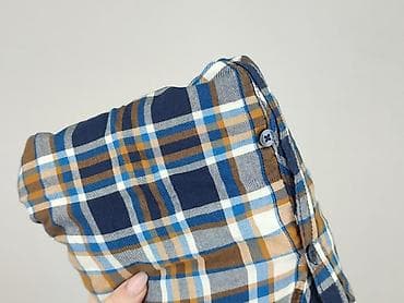 reebok dresy: Carry, Koszulа dla mężczyzn, rozmiar 3XL — 6