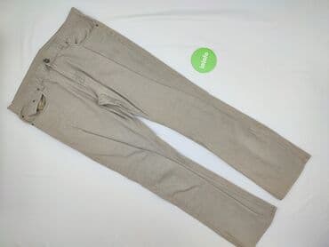 spodnie dresowe męskie 34: Chino, Chinosy dla mężczyzn, rozmiar XL — 2
