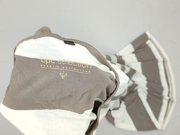 spódnice 116: BPC Selection, Sukienka damska, rozmiar XL — 4