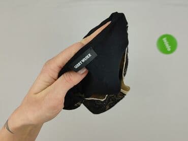 koronkowy top pod marynarkę: Gerry Weber, Bluzka damska, L — 4