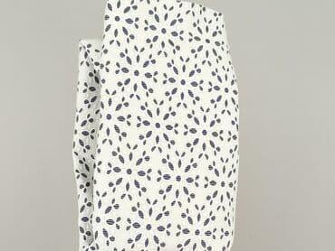 sukienki na wesele ołówkowa midi: Margo collection, Sukienka damska, rozmiar 2XL — 6