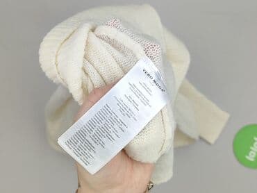 part two sweter: Vero Moda, Sweter damski, M — 4