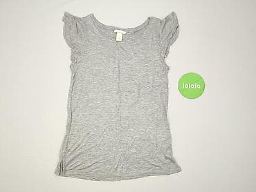 granny x: H&M, Bluzka damska, rozmiar XS — 2