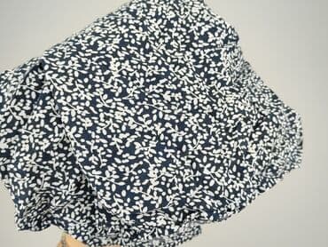 koszula niebieska hm: CAMAIEU, Koszula damska, rozmiar S — 5