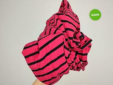 pier one t shirty basic: Bpc bonprix collection, Bluzka damska, rozmiar M — 4