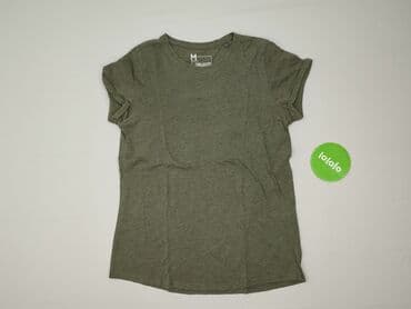 t shirty fsbn: FSBN, T-shirt damski, rozmiar M — 2