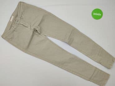 jeansy 46: Uniqlo, Jeansy damskie, rozmiar S — 2