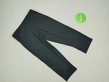 bluzy crivit: Crivit, Legginsy Sportowe damskie, rozmiar S — 3