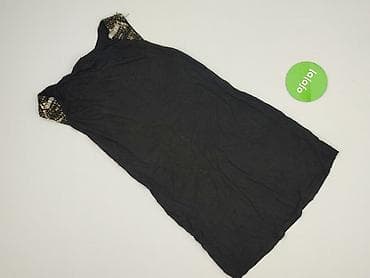 ciaza: New Look Maternity, Sukienka damska, rozmiar M — 2
