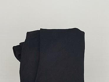 skóra: Sukienka damska, rozmiar L — 6