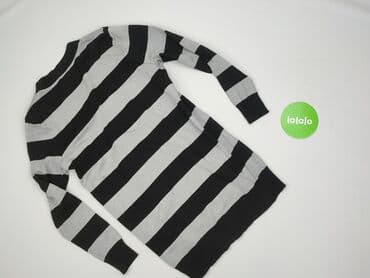 skarpetki do ugg: AK, Kardigan damski, rozmiar S — 3