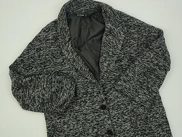 Stradivarius, Kardigan damski, rozmiar M
