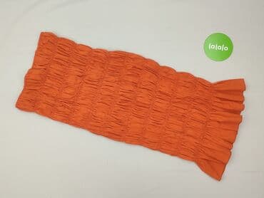 top hello kitty shein: Shein, Top damski, rozmiar S — 3