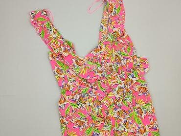 Primark, Sukienka damska, rozmiar S
