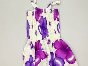 Sukienka damska, rozmiar S