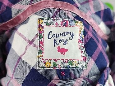 Rose, Світшот жіночий, розмір S — 4