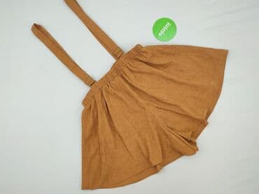 kombinezony zimowe damskie: Shein, Ogrodniczki damskie, rozmiar L — 3