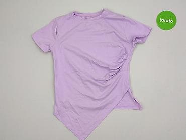 minecraft bluzki: T-shirt damski, rozmiar S — 2