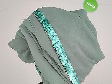 modema sukienki: Promod, Women`s dress, size S — 5