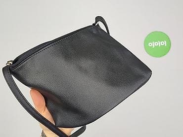 plecak vito i bella: Torebka, stan - Idealny — 5