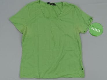 koszula c a: JETTE, Women`s T-shirt, size L (EU 40) — 2