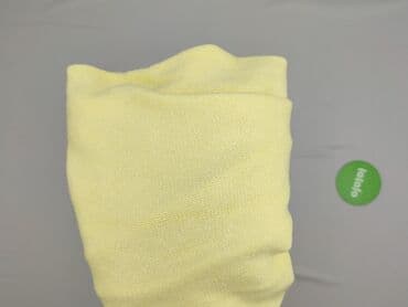 białe luźna bluzki: Bluzka damska, rozmiar One size — 5