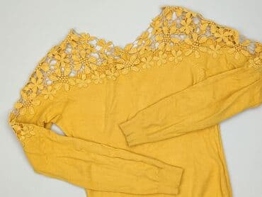 hampton republic sweter: Светр жіночий, розмір S — 1