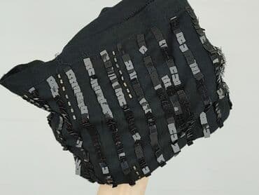 sukienki świecące: Bershka, Sukienka damska, rozmiar M — 6