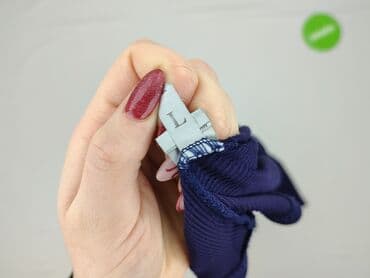 Bluzki i koszule: Bluzka damska, rozmiar L — 4