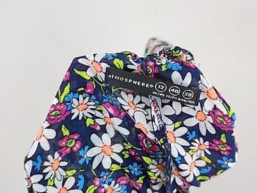 to: Atmosphere, Комбінезон жіночий, розмір L — 4