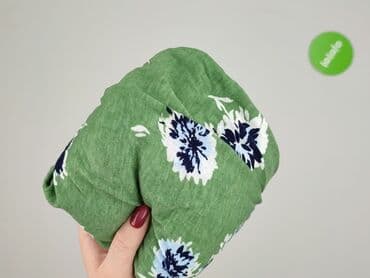 Ubrania damskie: Lucky Brand, Bluzka damska, S — 5