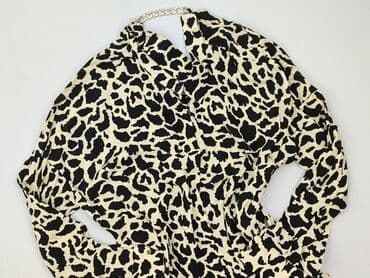 Mohito, Bluzka damska, S w lalafo.pl Mohito, Bluzka damska, S